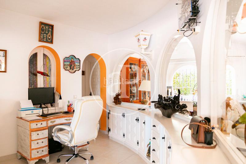 Foto e15c2f66-34c4-4a5f-aadd-008f89b63f9f. Casa  en venta en Santa Ponça en Santa Ponça Calvià