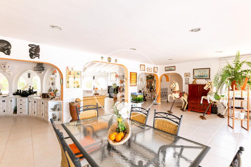 Foto eb6dcc6b-43ba-4e89-b9e3-6739c7914054. Casa  en venta en Santa Ponça en Santa Ponça Calvià