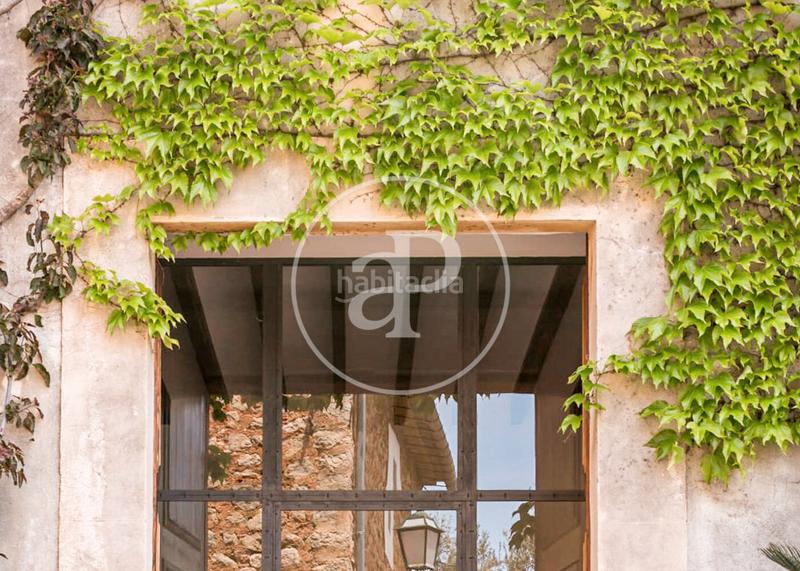 Foto a3d4fefa-aa83-4319-b862-1ef823153a06. Lloguer casa amb calefacció aparcament a Sóller