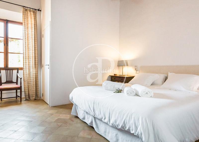 Foto afdd79ac-d9a0-4678-ac44-ae8d3eeac2ce. Lloguer casa amb calefacció aparcament a Sóller