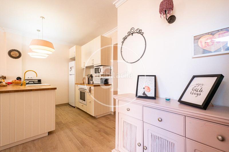 Foto 1236ae0f-3dfd-41d4-baa9-c7b61db42025. Lloguer pis amb calefacció a Colònia de Sant Pere Artà