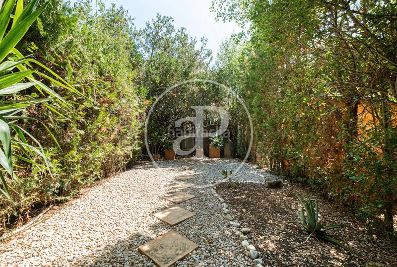 Foto 29b798ab-f306-4648-992d-77ca557840a8. Lloguer pis amb calefacció a Colònia de Sant Pere Artà