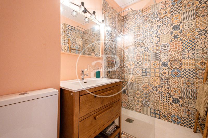 Foto 2aafcdde-d4cb-4c8f-ad5a-c0683471936c. Lloguer pis amb calefacció a Colònia de Sant Pere Artà