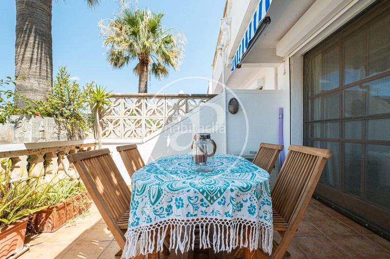 Foto 7ccc9321-5c0f-4afb-9d61-63cbb3af6fcd. Lloguer pis amb calefacció a Colònia de Sant Pere Artà