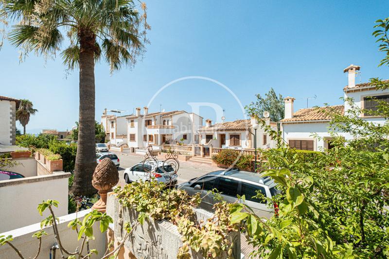 Foto 2f7f0b47-6da7-4d7e-bb29-977b37445f57. Miete etagenwohnung mit heizung in Colònia de Sant Pere Artà