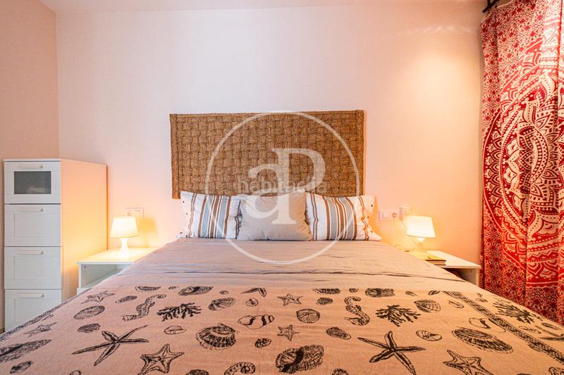 Foto 44869461-1db9-4eb4-8efe-230cd6f079f4. Miete etagenwohnung mit heizung in Colònia de Sant Pere Artà