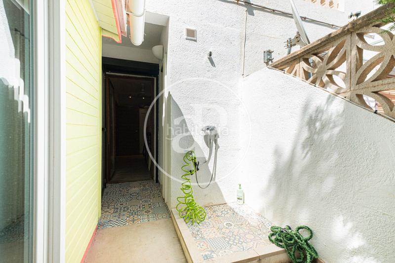 Foto 5122d1b6-3ed4-4794-b8c4-33f6d721cb43. Miete etagenwohnung mit heizung in Colònia de Sant Pere Artà