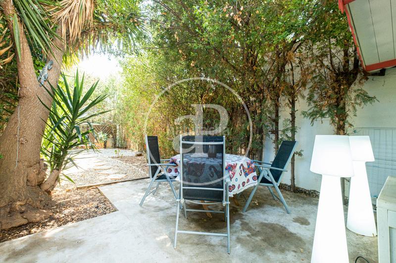 Foto 6d069d04-ba51-4c6f-9d22-ce0bc254b78c. Miete etagenwohnung mit heizung in Colònia de Sant Pere Artà