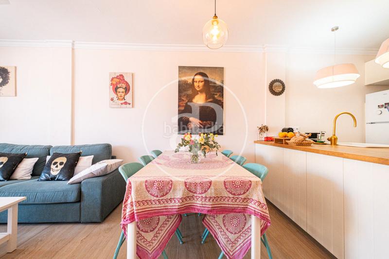 Foto 74824181-c3ad-48c6-9627-ab4e86e89438. Miete etagenwohnung mit heizung in Colònia de Sant Pere Artà