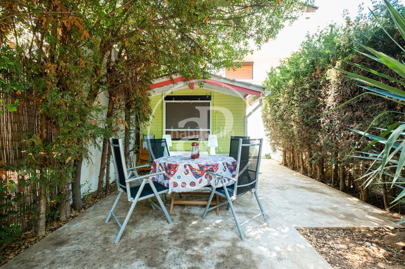 Foto ba76605c-d7d6-407f-a78f-ceac0255de55. Miete etagenwohnung mit heizung in Colònia de Sant Pere Artà