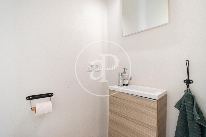 Foto be915cee-fe4a-4316-bf35-2cd6e373e0fa. Miete etagenwohnung mit heizung in Colònia de Sant Pere Artà