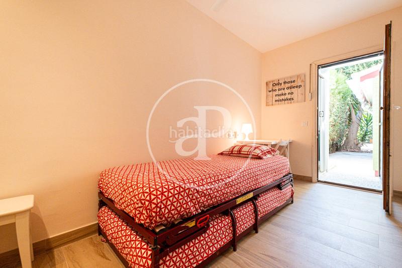 Foto 07d5524c-b38f-4bdb-aaba-73e5c106988d. Rent flat with heating in Colònia de Sant Pere Artà