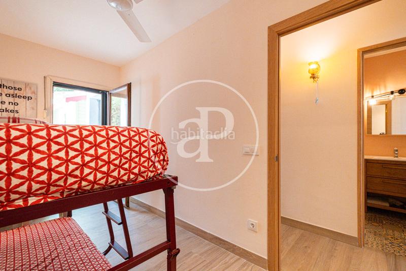 Foto 1245aad8-f3f3-4c86-8822-065bdf639029. Rent flat with heating in Colònia de Sant Pere Artà