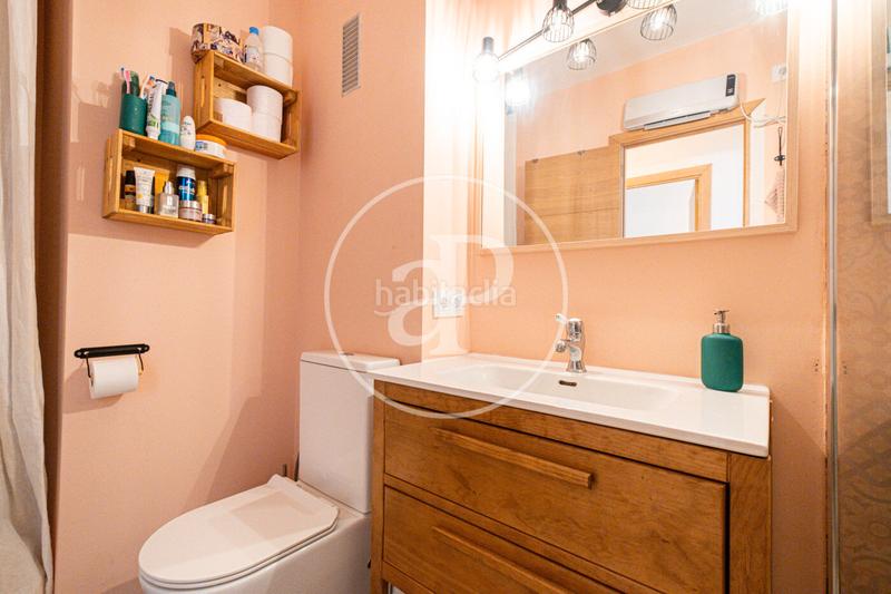 Foto 67155963-4fd1-4c4d-a54a-d8302d7f87e6. Rent flat with heating in Colònia de Sant Pere Artà