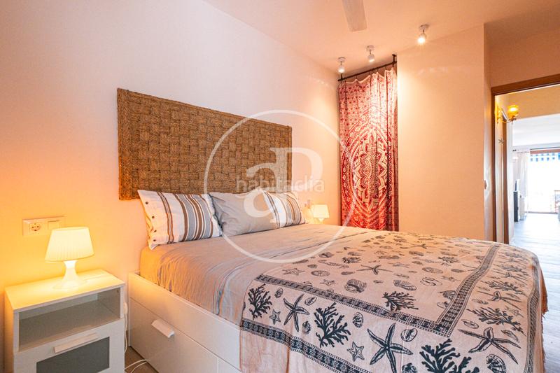 Foto 9cbfcc84-e102-46c9-88af-8e961347c26a. Rent flat with heating in Colònia de Sant Pere Artà