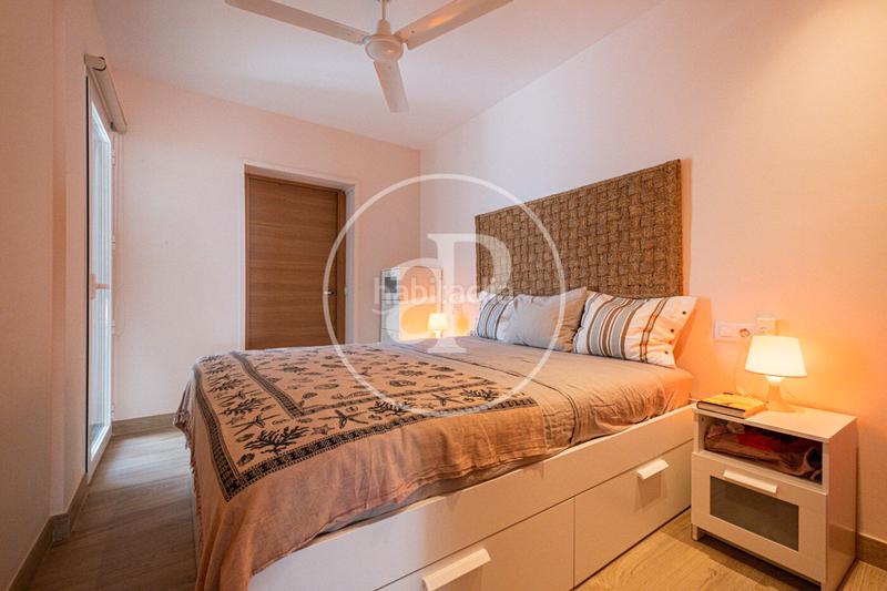 Foto 9dded5d4-a2ac-4028-8290-c4fafd6994b8. Rent flat with heating in Colònia de Sant Pere Artà