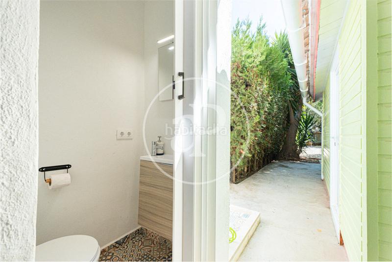 Foto b614c99d-84ec-4bd7-9e62-a47e8a198e7c. Rent flat with heating in Colònia de Sant Pere Artà