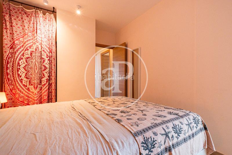 Foto c90a1b71-63de-4e7c-b5ae-301d8bcb1eaa. Rent flat with heating in Colònia de Sant Pere Artà