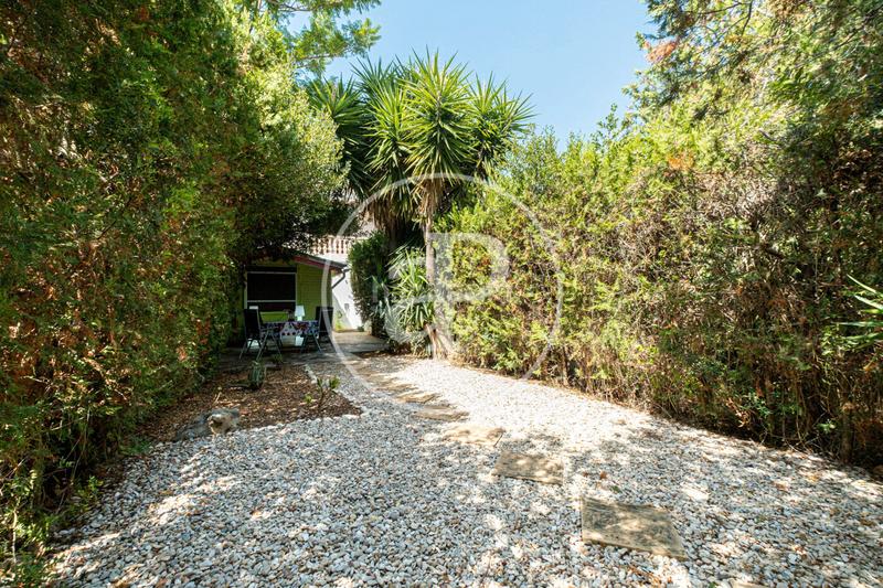 Foto dbee1e3f-6148-4925-bc1b-df8863d10b14. Rent flat with heating in Colònia de Sant Pere Artà