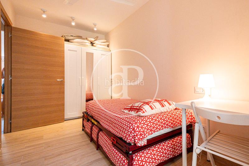 Foto ff1c709b-0438-4c03-892a-782f89d5d04b. Rent flat with heating in Colònia de Sant Pere Artà