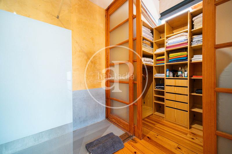 Foto 86869f8e-3730-4c78-a305-c9e0ef847eb9. Alquiler casa pareada  en alquiler con jardín en Selva