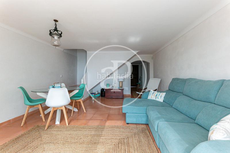 Foto 5b521922-1e8b-423b-a443-a987ebe29520. Alquiler casa pareada casa en alquiler con acceso directo a la playa en port nou en Son Servera