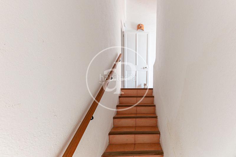 Foto 7cfe7b32-8178-43d5-a945-4a35ec84df0d. Alquiler casa pareada casa en alquiler con acceso directo a la playa en port nou en Son Servera