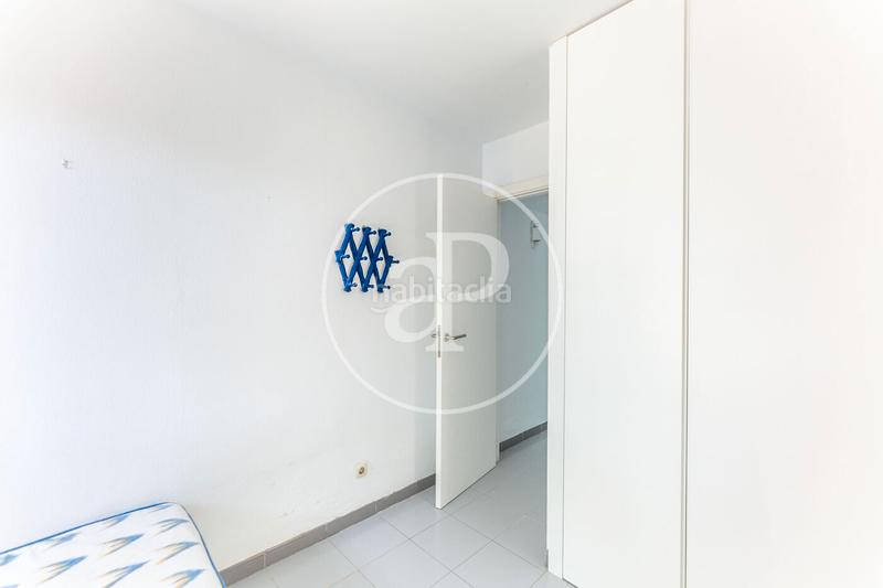 Foto 75ad8c74-6635-40ee-86bf-e89e05be4ee7. Affitto duplex con parcheggio in port d´Andratx Andratx