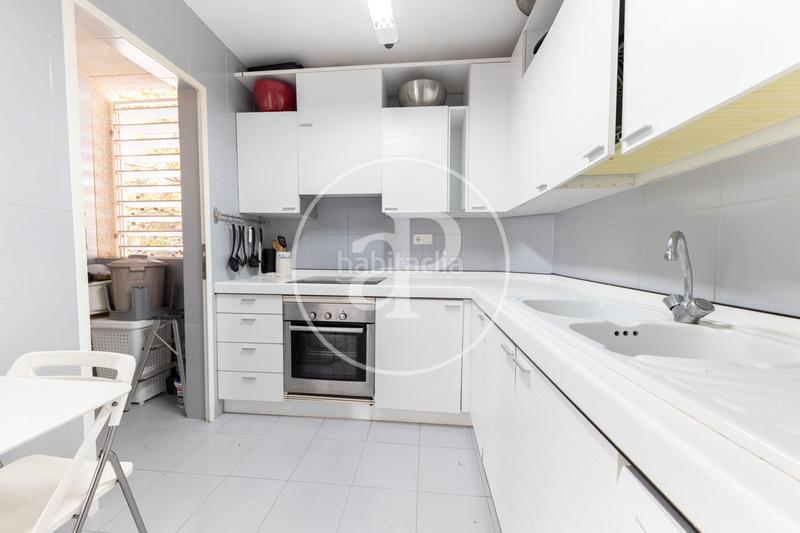 Foto 7e662017-f89c-41d6-81e1-cb9dcb5fc83d. Affitto duplex con parcheggio in port d´Andratx Andratx