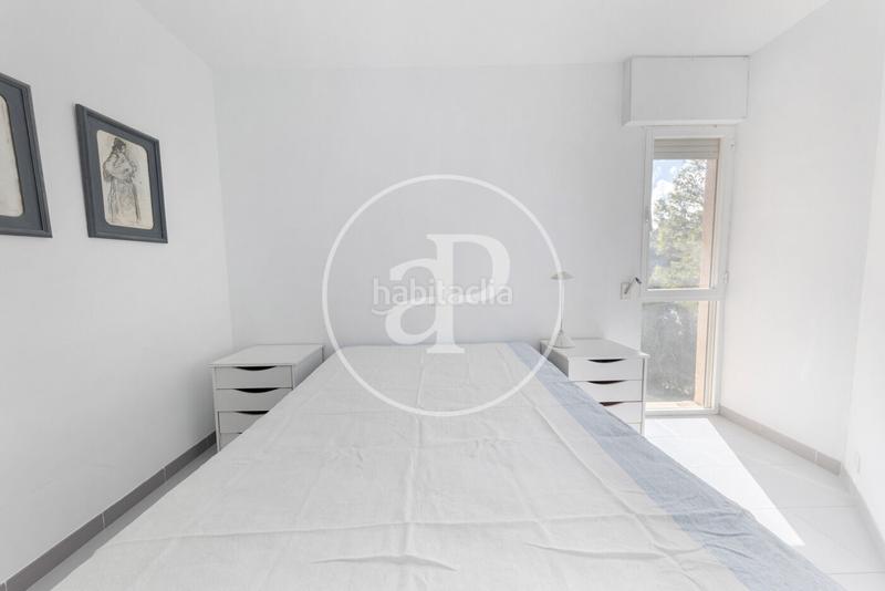 Foto b55ea012-26b8-4459-b434-38d0e30a7f7a. Affitto duplex con parcheggio in port d´Andratx Andratx