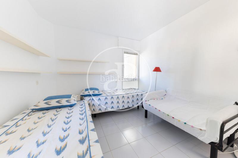 Foto 287dcc47-1ed8-40e8-a722-26bedf35f50a. Lloguer dúplex amb aparcament a port d´Andratx Andratx