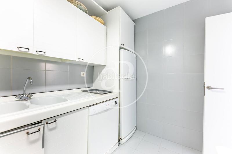 Foto 1d510d80-7c7e-46ea-b586-916ac2a69919. Location duplex avec parking dans port d´Andratx Andratx