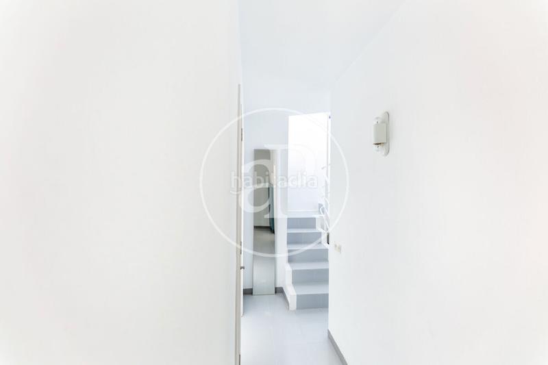 Foto 4d0fe722-c4a4-4d6c-b063-1051d33a5092. Location duplex avec parking dans port d´Andratx Andratx