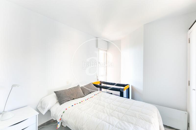 Foto 51f0a444-ec94-4503-ac47-f0a18df2475a. Location duplex avec parking dans port d´Andratx Andratx
