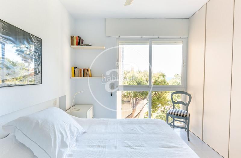 Foto 72624270-e94f-439f-ad80-56806b4ac277. Location duplex avec parking dans port d´Andratx Andratx