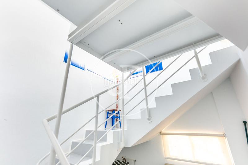 Foto 77229892-43cd-477d-b4d4-804128888925. Location duplex avec parking dans port d´Andratx Andratx