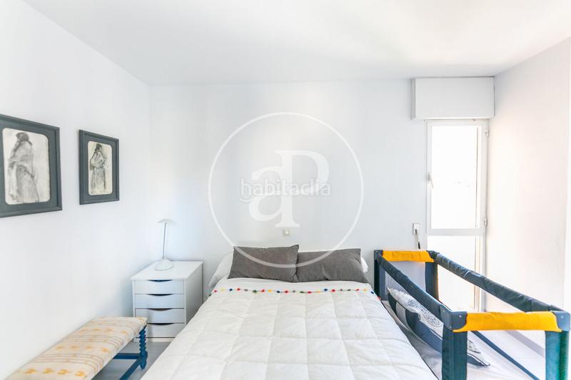 Foto 810d37f8-1b6c-411b-a81d-810a7d30bd61. Location duplex avec parking dans port d´Andratx Andratx