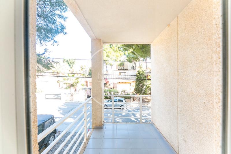 Foto c4061c98-c00e-4aa7-99d8-20964ca9fdac. Location duplex avec parking dans port d´Andratx Andratx
