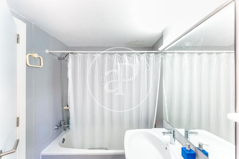 Foto cf955c98-a440-4b9a-ba1e-01d22825eb59. Location duplex avec parking dans port d´Andratx Andratx