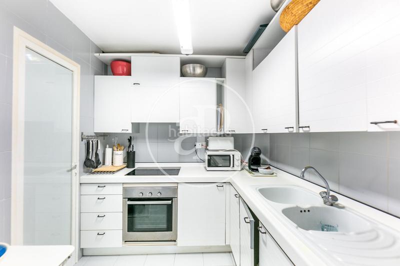 Foto e7c1d28a-3644-4f6c-a9b2-09242de987e7. Location duplex avec parking dans port d´Andratx Andratx