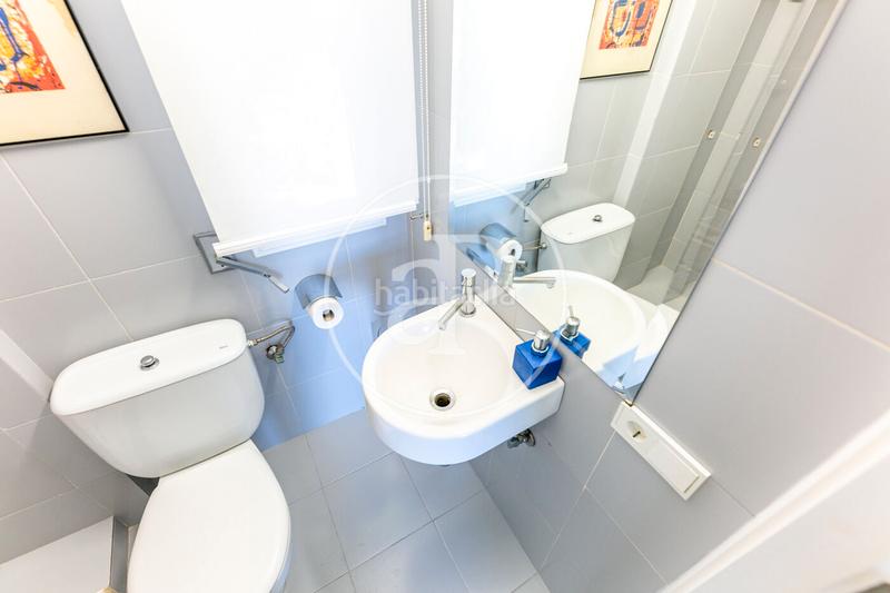 Foto fc206a2e-3662-430b-93a6-2a8367d8e04c. Location duplex avec parking dans port d´Andratx Andratx
