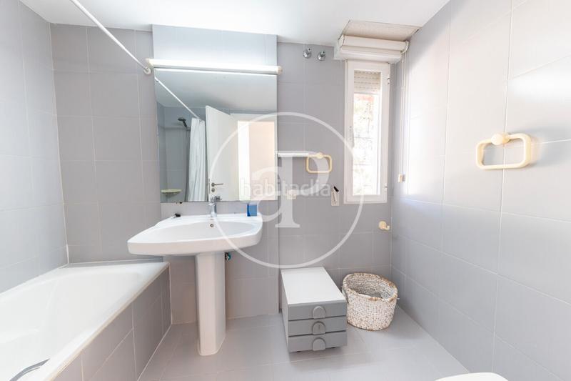 Foto 034c4751-8c34-4cc8-bf28-5fd5c158ecfb. Miete zweistöckige wohnung mit parking in port d´Andratx Andratx