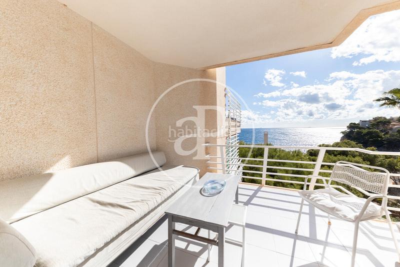 Foto 04d8cb80-01e7-4184-b1cd-e83781b88b79. Rent duplex with parking in port d´Andratx Andratx