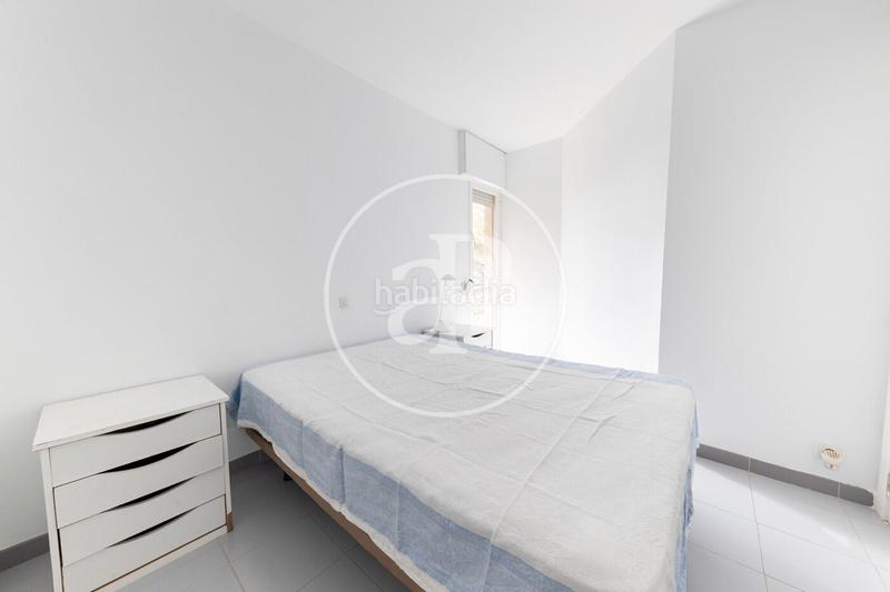 Foto 10fe21bd-98ab-4375-88f6-645a3708e3ee. Rent duplex with parking in port d´Andratx Andratx