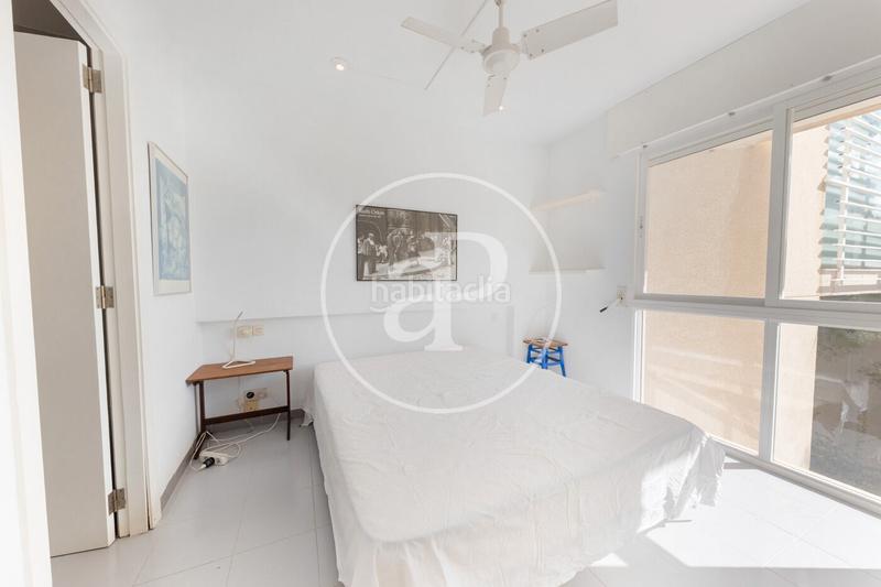 Foto 143da5fe-0b9c-49b5-bd6a-9828abd9c9cd. Rent duplex with parking in port d´Andratx Andratx