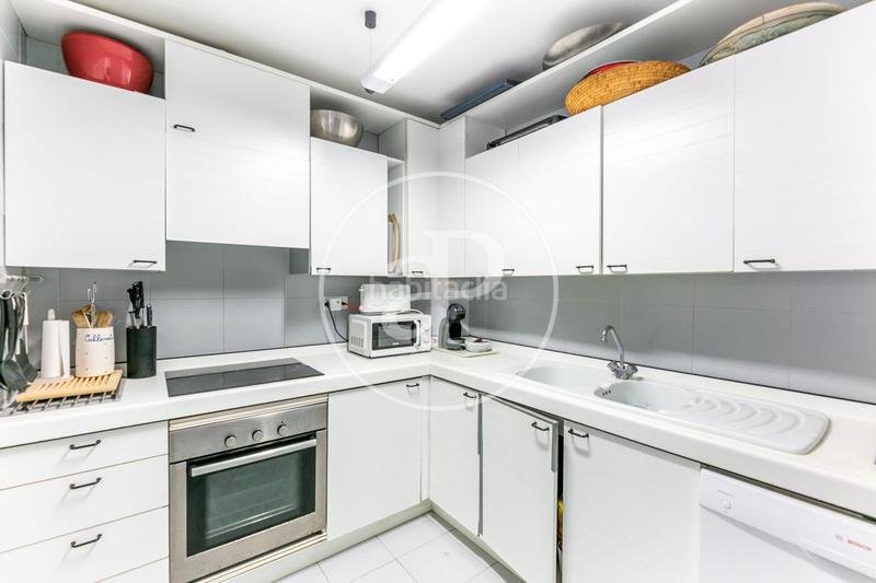 Foto 3dc1a00e-d217-4f72-8dff-0d712269f70d. Rent duplex with parking in port d´Andratx Andratx