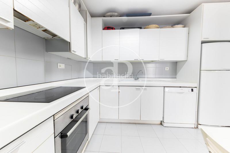 Foto 6b4befa9-368b-4df5-9920-bfe027806313. Rent duplex with parking in port d´Andratx Andratx