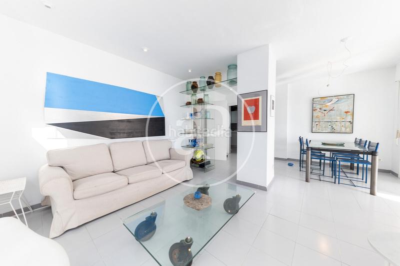 Foto 77ae795c-53b5-4e9f-86a8-e37932689f85. Rent duplex with parking in port d´Andratx Andratx