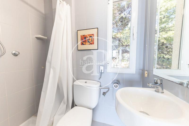 Foto 8e7276f8-d926-49b9-b391-fe6f83377d24. Rent duplex with parking in port d´Andratx Andratx