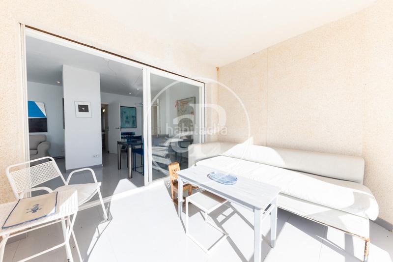 Foto a2428ce3-ed1a-4e99-8003-1fc79e95f103. Rent duplex with parking in port d´Andratx Andratx